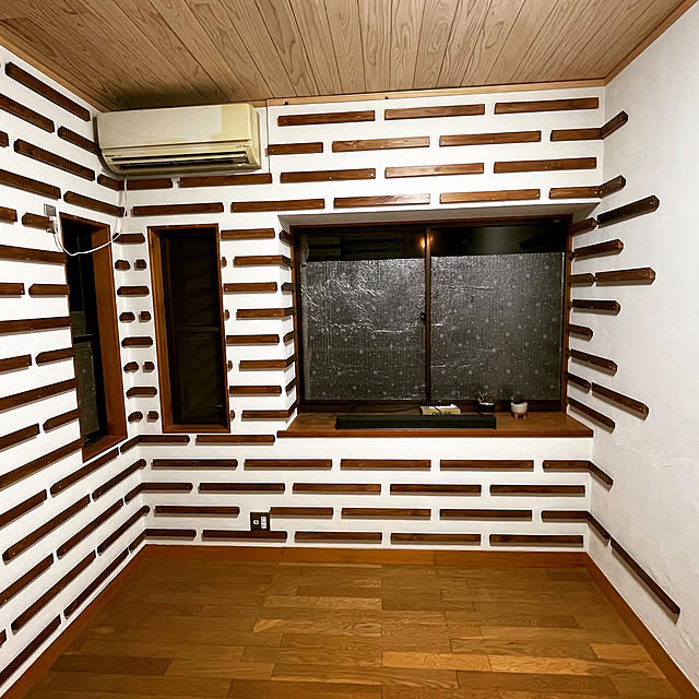 makeinflowmementoさんの部屋