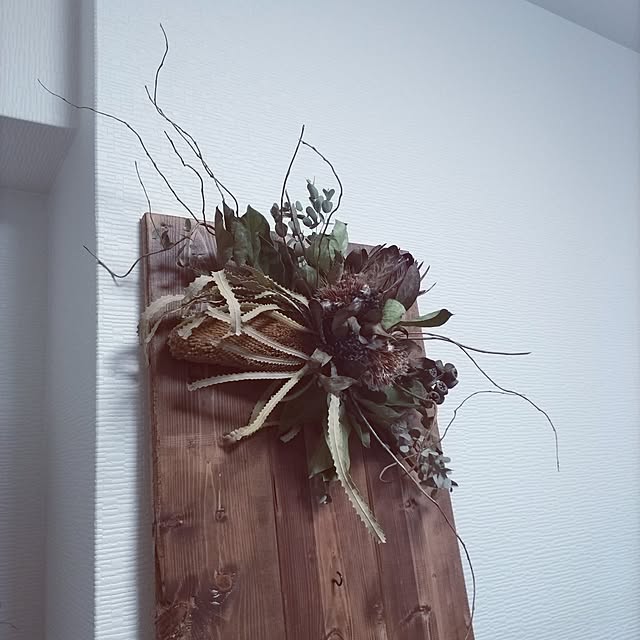 micaさんの部屋