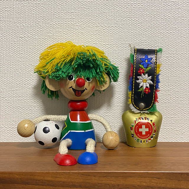 stさんの実例写真