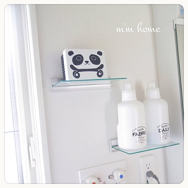 m_m_homeさんの実例写真