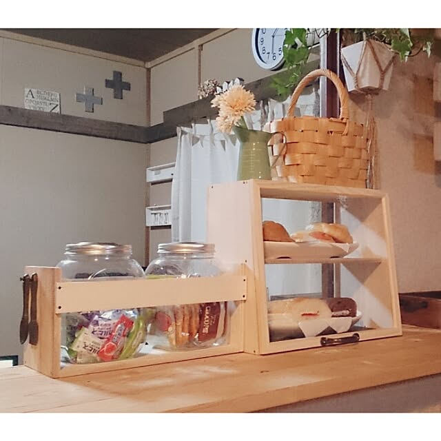 miporin0711さんの実例写真