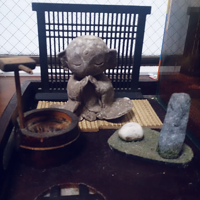tomoさんの実例写真