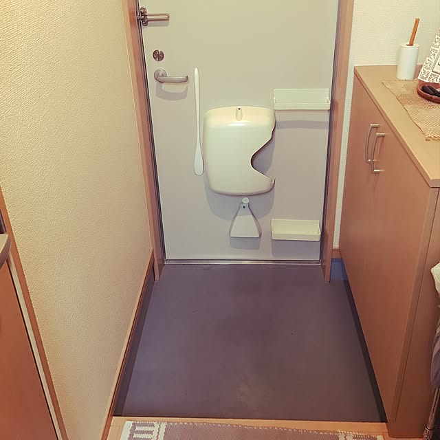 tttfmさんの実例写真