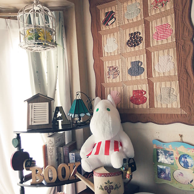 terurin0202さんの実例写真