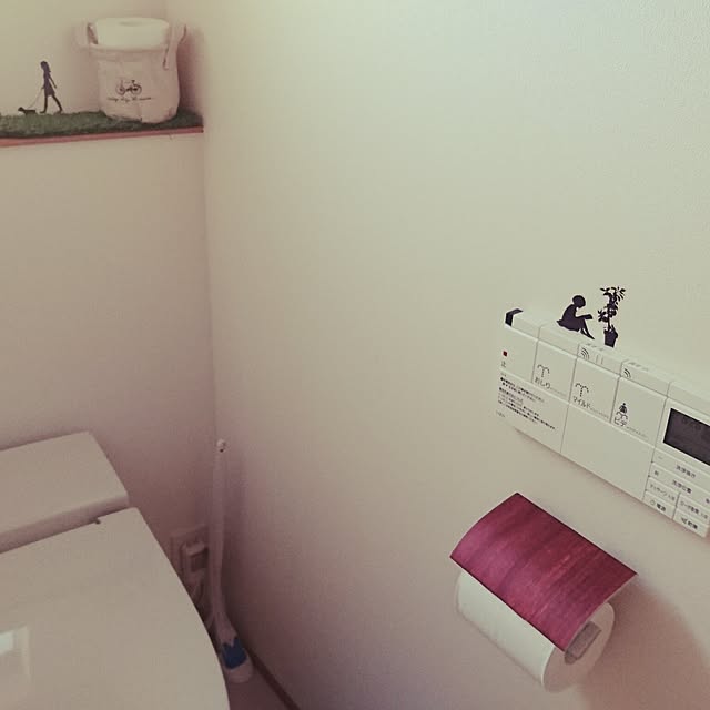yukoさんの実例写真
