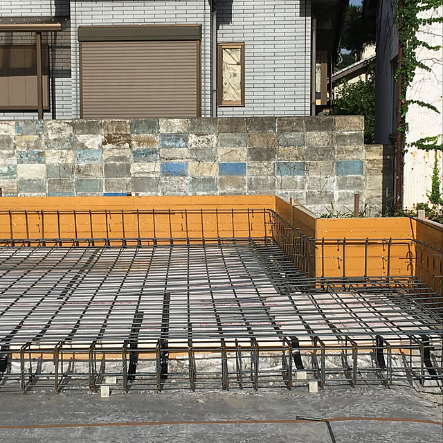chimachimaさんの実例写真