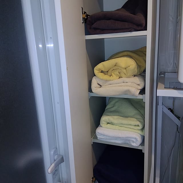 Jaskichiさんの部屋