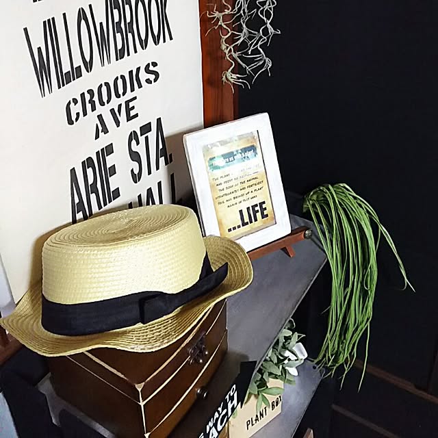 tomokaさんの実例写真