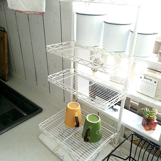 hiromi0302さんの実例写真