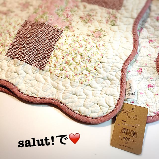 Atelier.mさんの実例写真