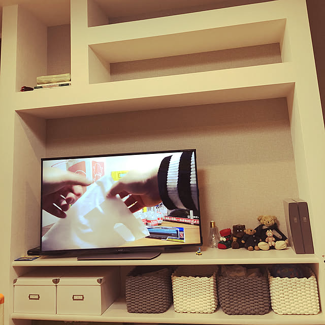 taruさんの実例写真