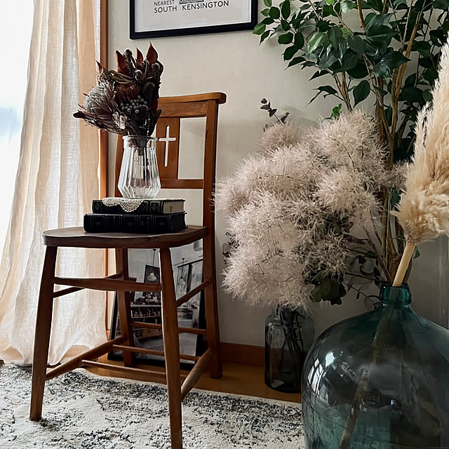 emiさんの部屋