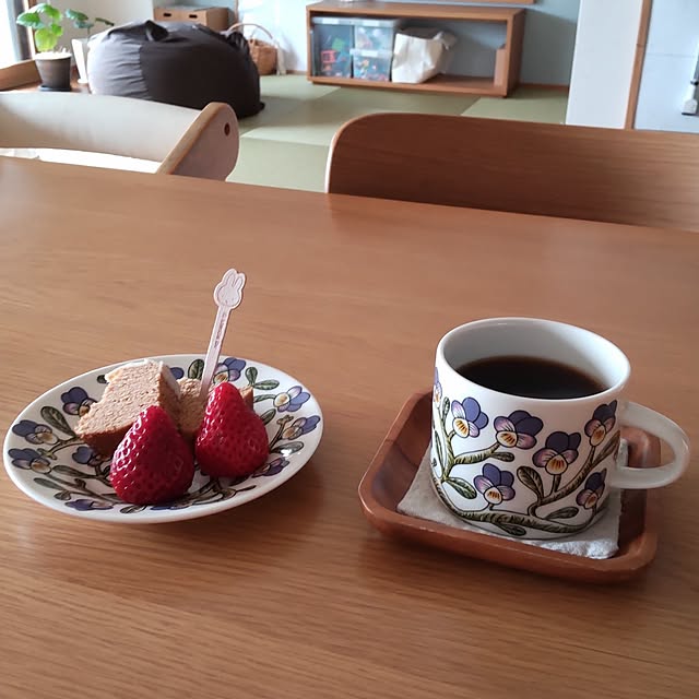 sakiさんの実例写真