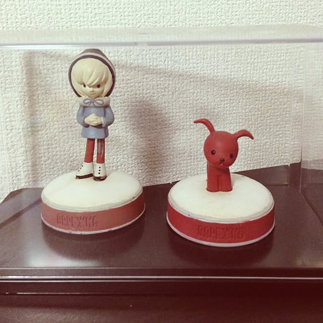 konatsuさんの実例写真