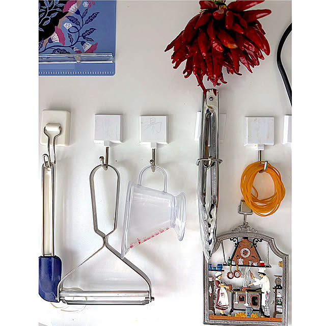 syutmmさんの部屋