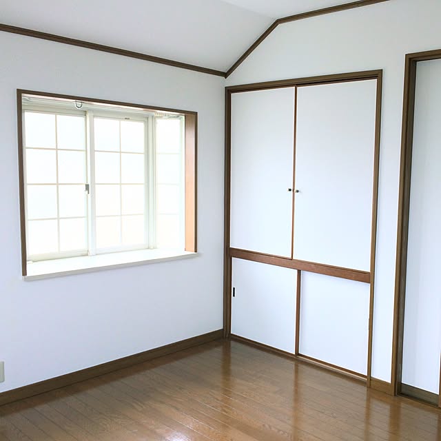 ponzuさんの実例写真