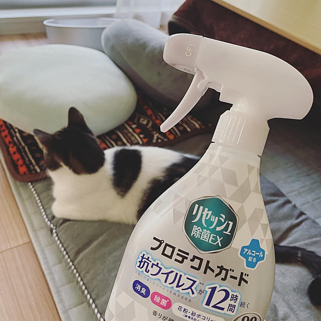 hemukoさんの実例写真
