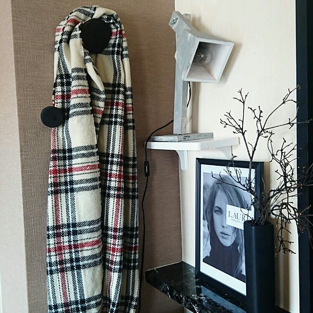 morasanさんの実例写真
