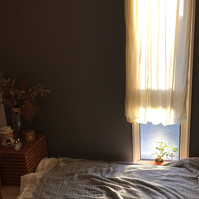 yoocoさんの実例写真