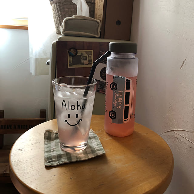chococoさんの実例写真