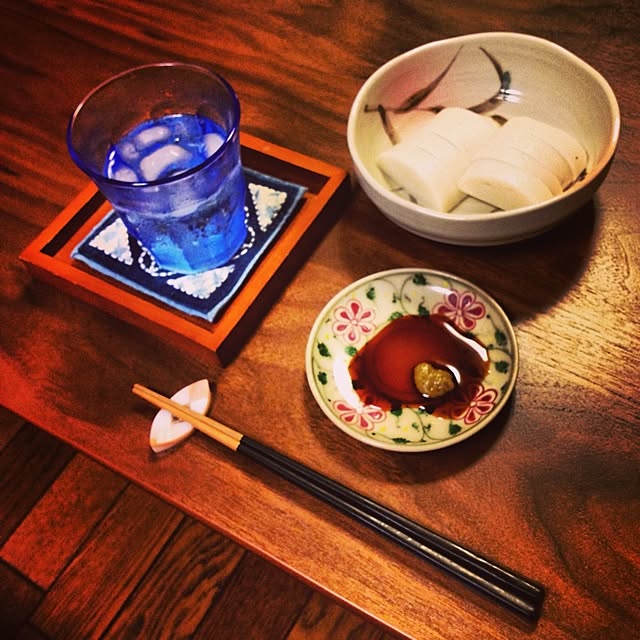 ken-yu31さんの実例写真