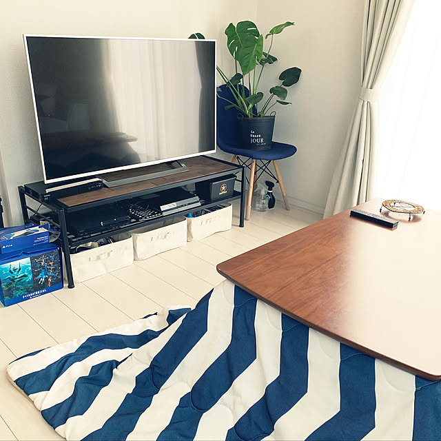 yurikoさんの部屋