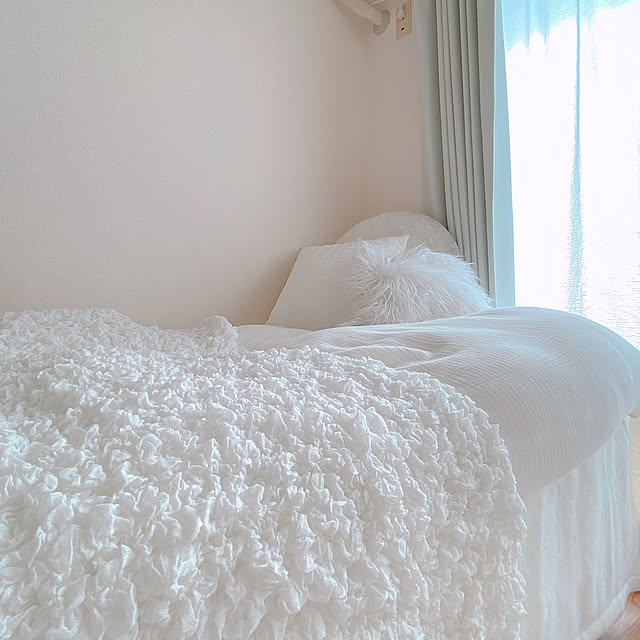 smallroomさんの実例写真