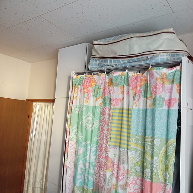 mahiro34さんの実例写真