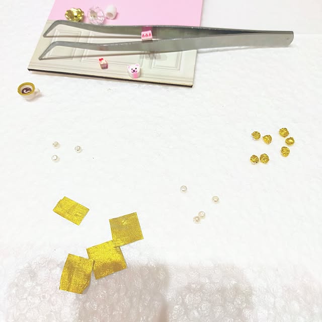 MAKOさんの部屋