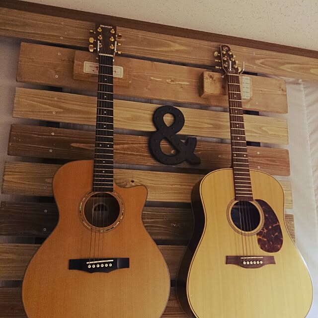 suzyさんの実例写真