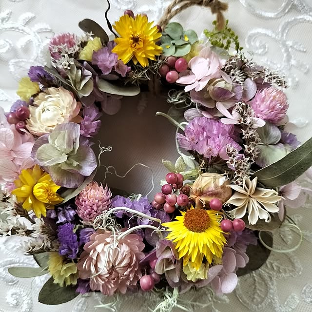 pua.dekoさんの実例写真