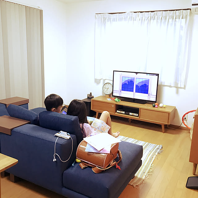 ktownsk22948さんの実例写真