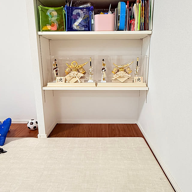 miiinu_85さんの部屋