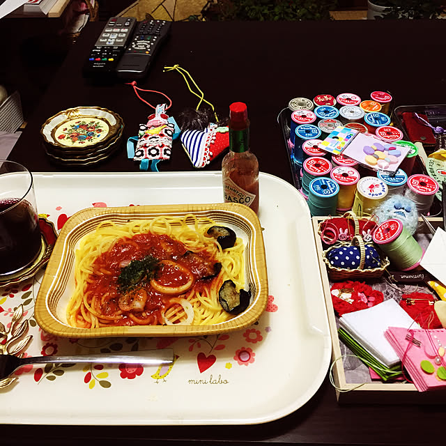 em8さんの実例写真