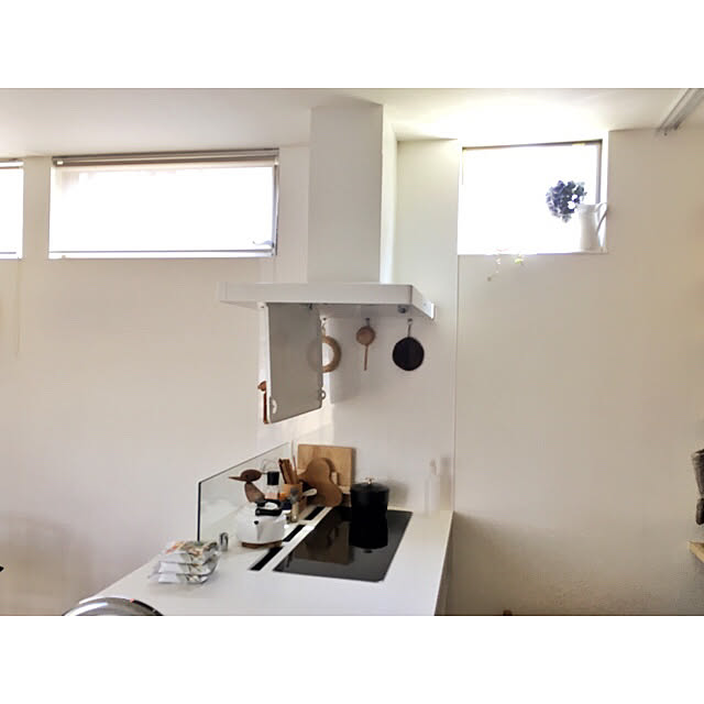 juncoさんの実例写真