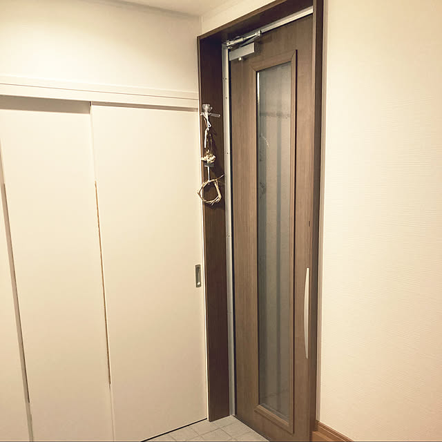 shinさんの実例写真