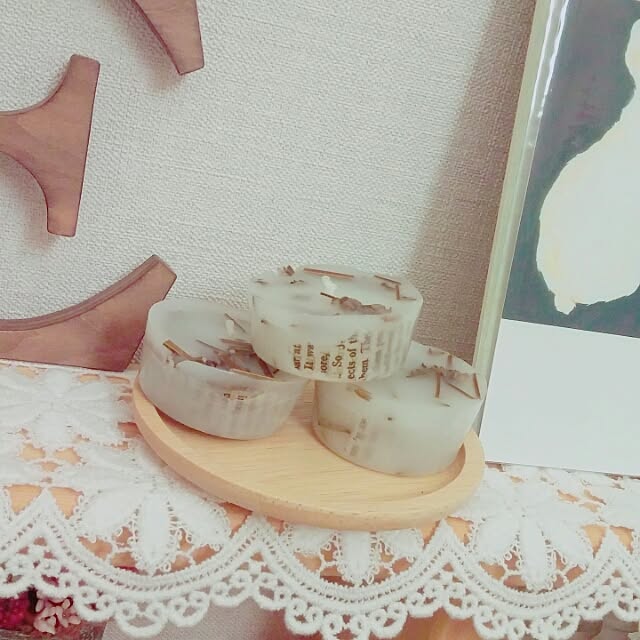 emimiさんの実例写真