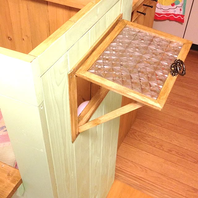 実例写真