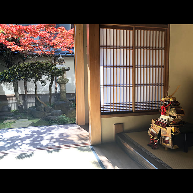 mee.1518さんの実例写真