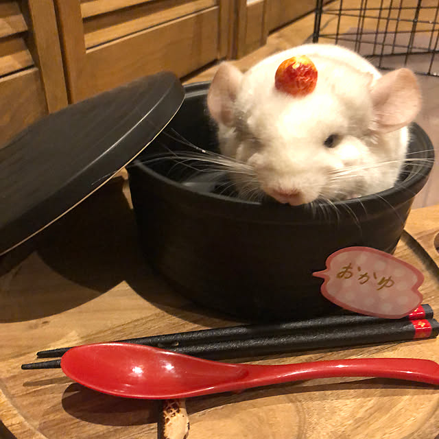 bambiさんの実例写真