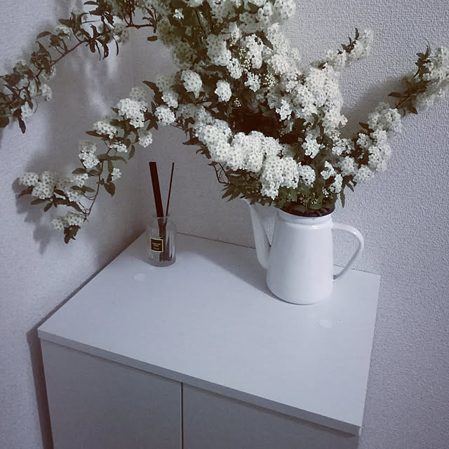 oojirouさんの実例写真