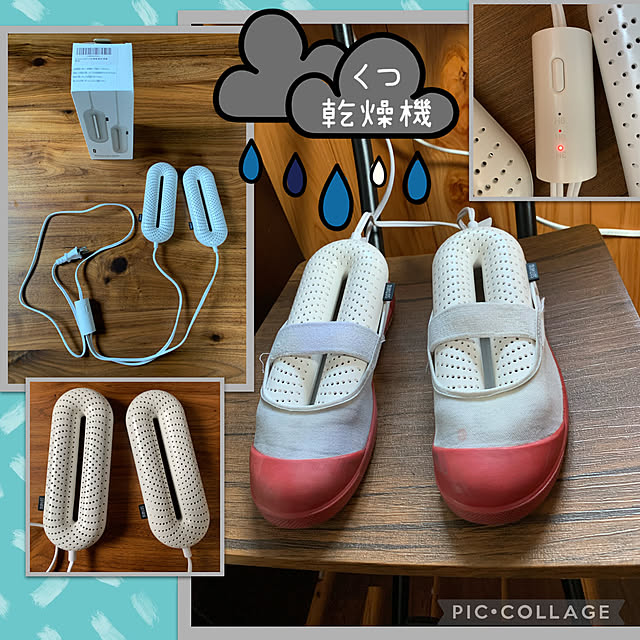 m.mさんの実例写真