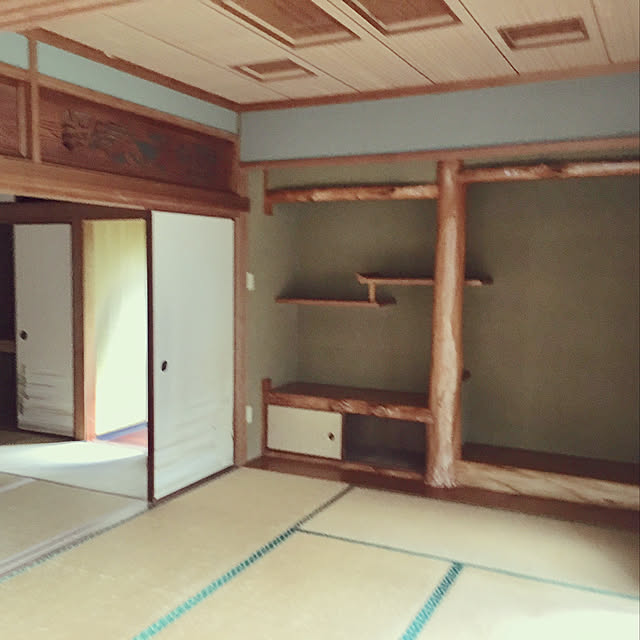 jamyco.さんの実例写真