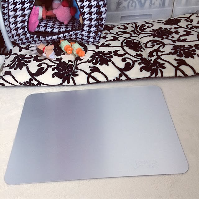 kaoさんの実例写真