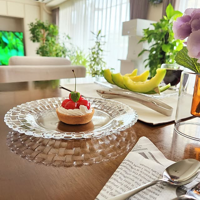 love1017さんの部屋