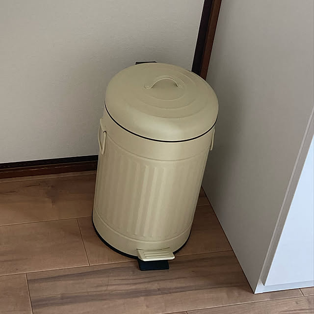 coccoさんの部屋