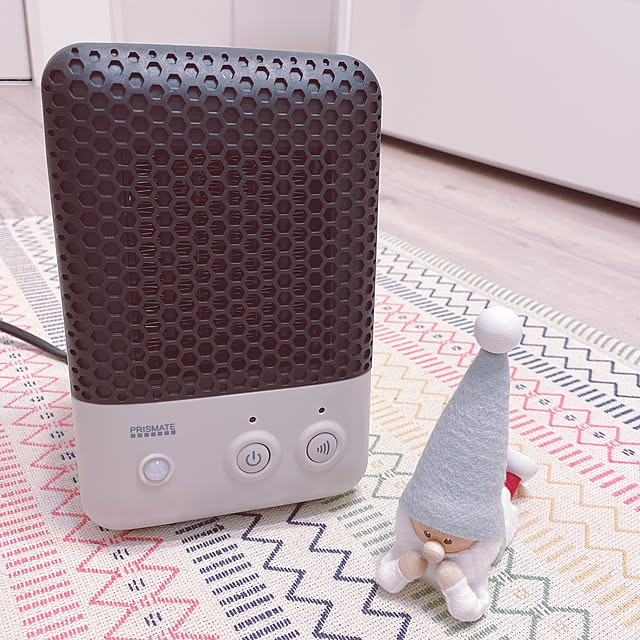 mocoさんの実例写真