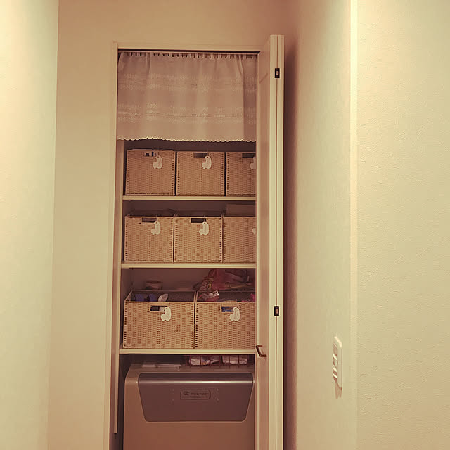 halemi213さんの実例写真