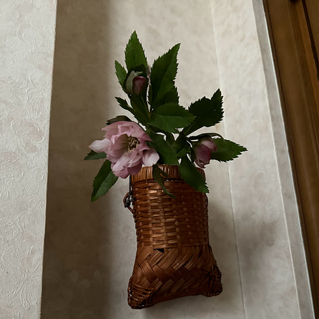 mamizaさんの実例写真