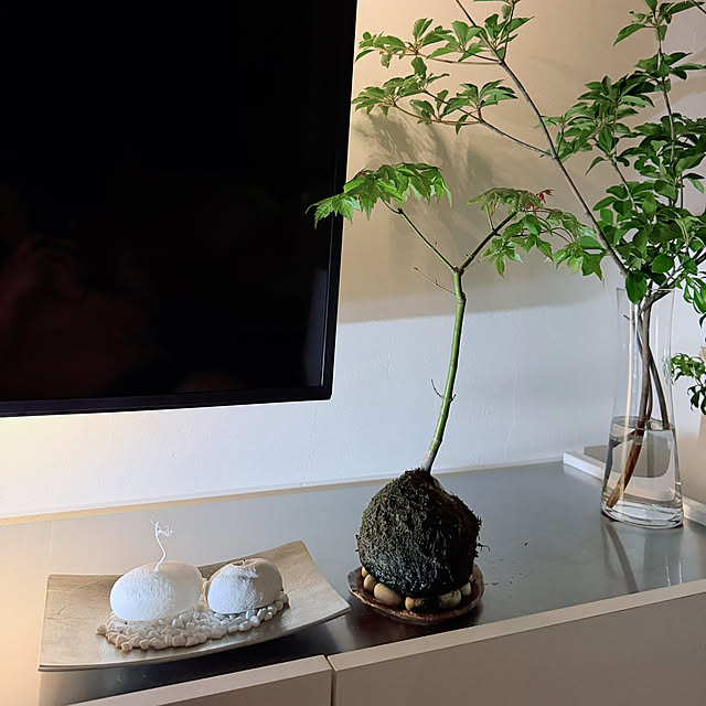 hanahana1444さんの部屋